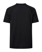 FC Groningen 2026-27 Travel Shirt