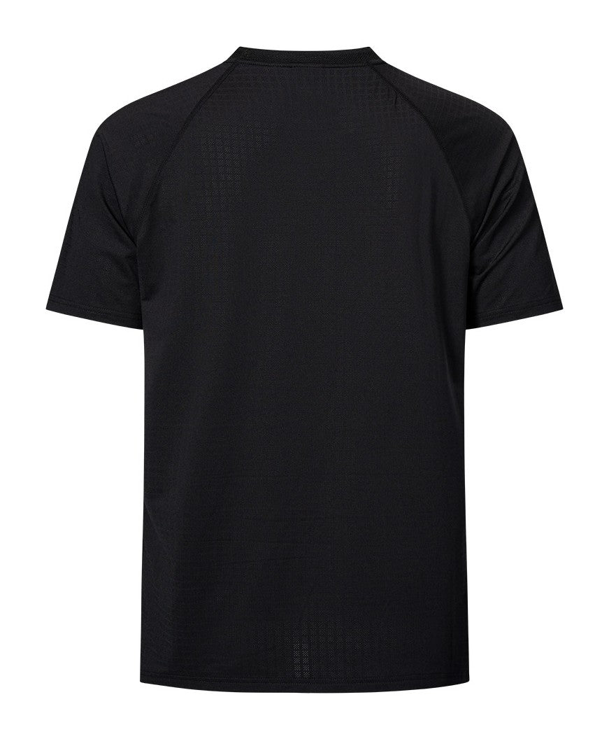 FC Groningen 2026-27 Travel Shirt