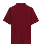 FC Metz 2026-27 Travel Polo Shirt