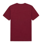 FC Metz 2026-27 Travel Jersey