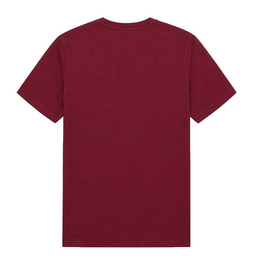 FC Metz 2026-27 Travel Jersey