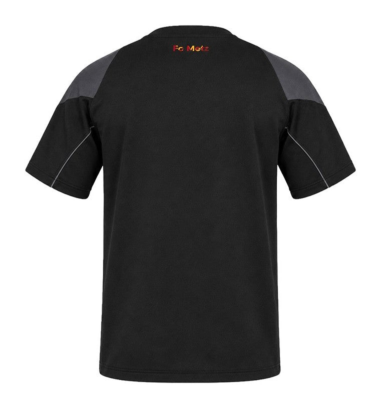 FC Metz 2026-27 Travel Shirt