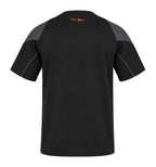 FC Metz 2026-27 Travel Shirt