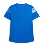 FC Porto 2026-27 Blue Pre-Match Shirt