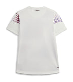 FC Porto 2026-27 White Pre-Match Shirt