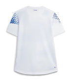 FC Porto 2026-27 Pre-Match Shirt