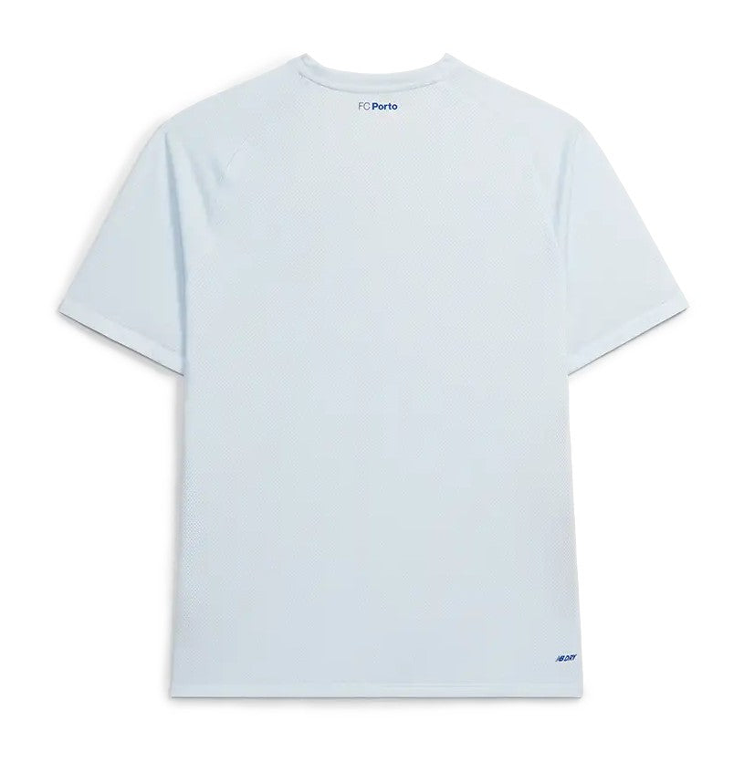 FC Porto 2026-27 Training Jersey