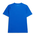 FC Porto 2026-27 Training Shirt