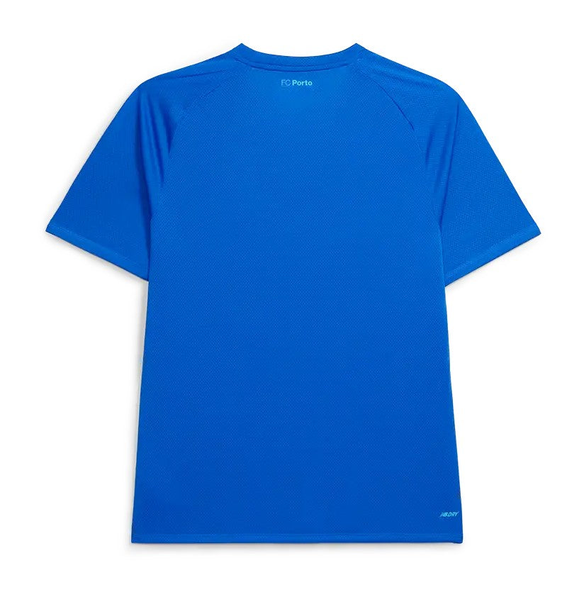 FC Porto 2026-27 Training Shirt