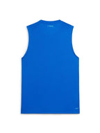 FC Porto 2026-27 Training Vest Shirt