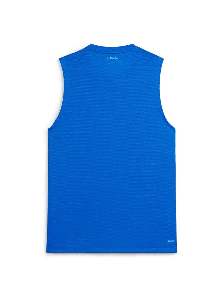 FC Porto 2026-27 Training Vest Shirt