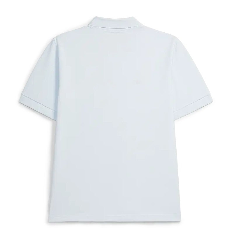 FC Porto 2026-27 Polo Shirt
