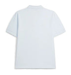 FC Porto 2026-27 Polo Shirt
