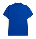 FC Porto 2026-27 Travel Polo Shirt