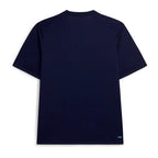 FC Porto 2026-27 Navy Travel Shirt