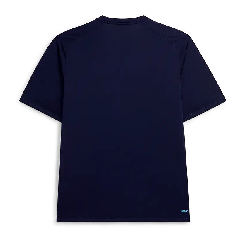 FC Porto 2026-27 Navy Travel Shirt