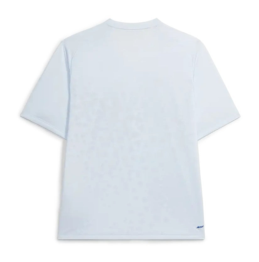 FC Porto 2026-27 Travel Shirt