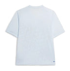 FC Porto 2026-27 Travel Shirt
