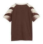 FC St. Pauli 2026-27 Pre-Match Shirt