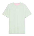 FC St. Pauli 2026-27 Training Shirt