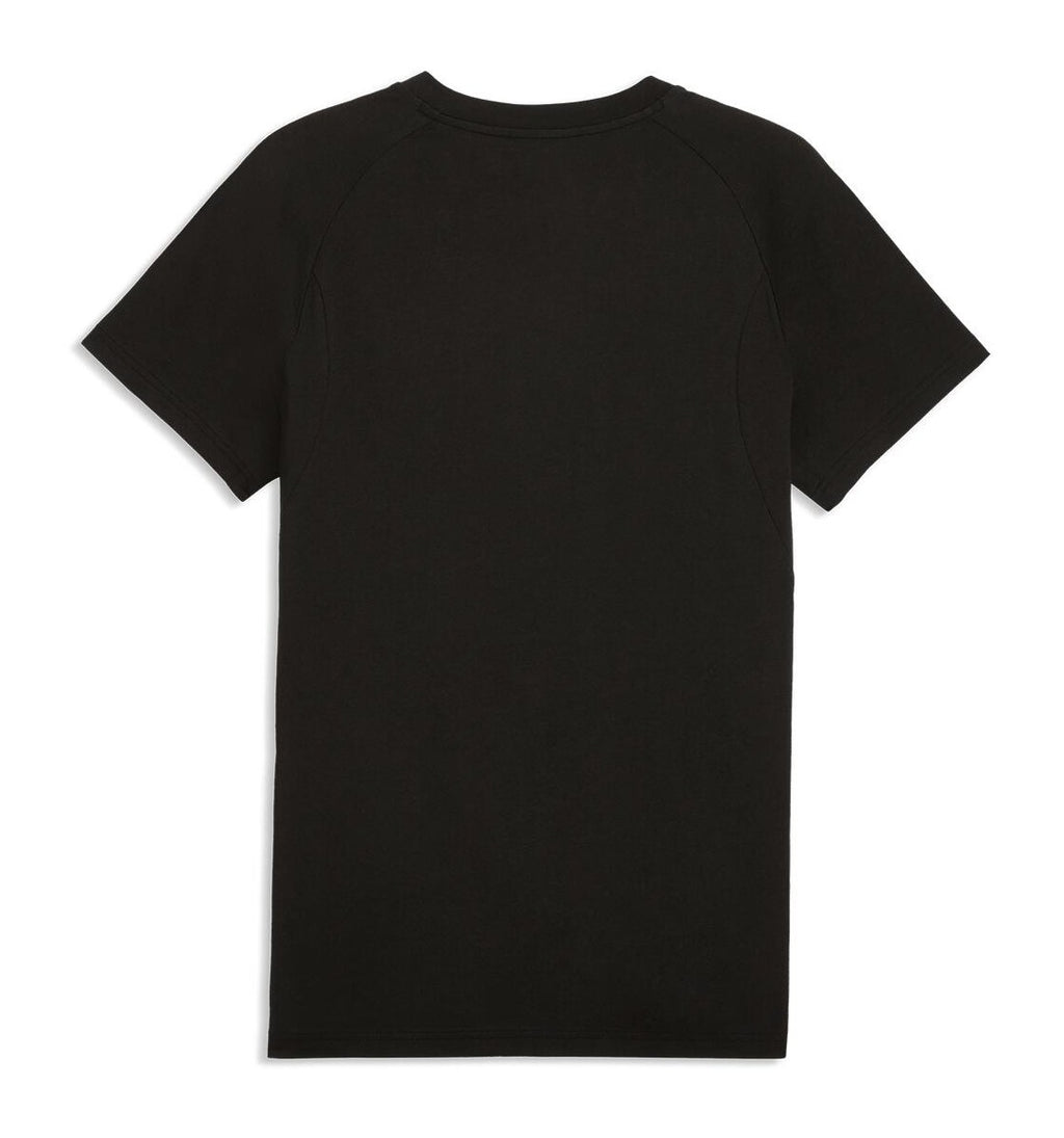FC St. Pauli 2026-27 Staff Travel Shirt