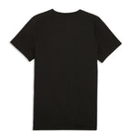 FC St. Pauli 2026-27 Staff Travel Shirt