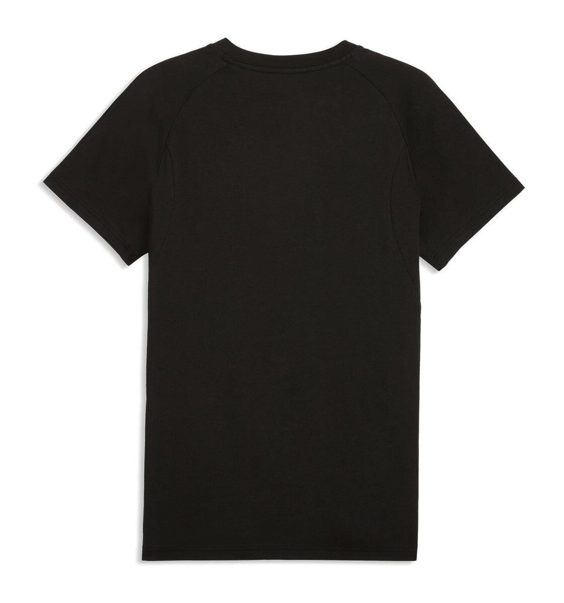 FC St. Pauli 2026-27 Staff Travel Shirt