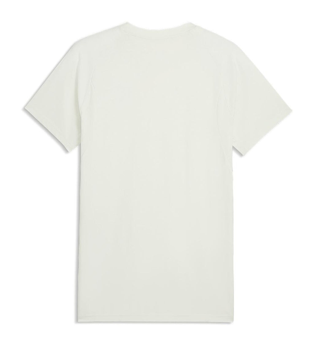 FC St. Pauli 2026-27 Travel Shirt