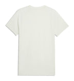 FC St. Pauli 2026-27 Travel Shirt