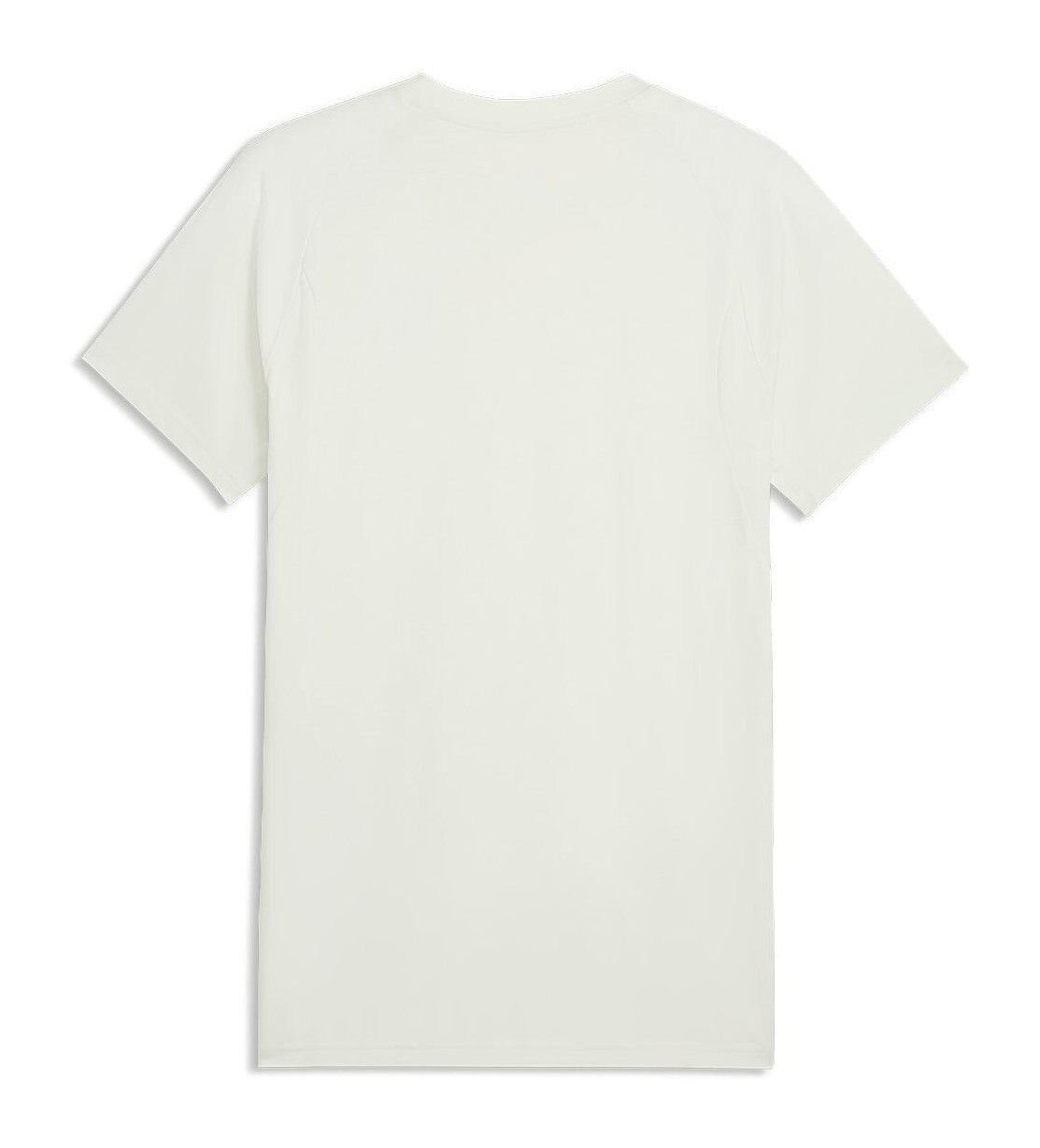 FC St. Pauli 2026-27 Travel Shirt