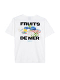 Food Themed Shirt