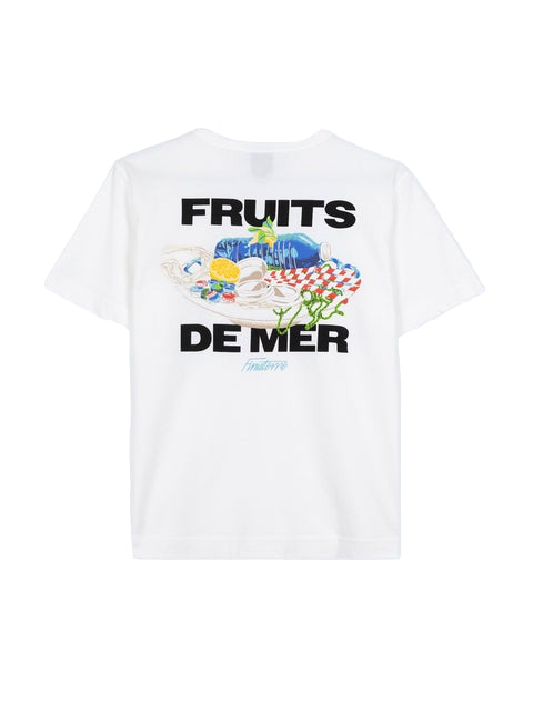Food Themed Shirt