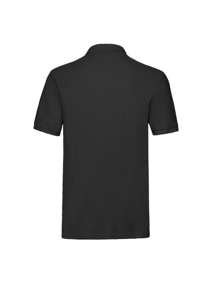 Fruit and Loom Polo Shirts