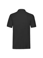 Fruit and Loom Polo Shirts