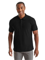 Fruit and Loom Polo Shirts