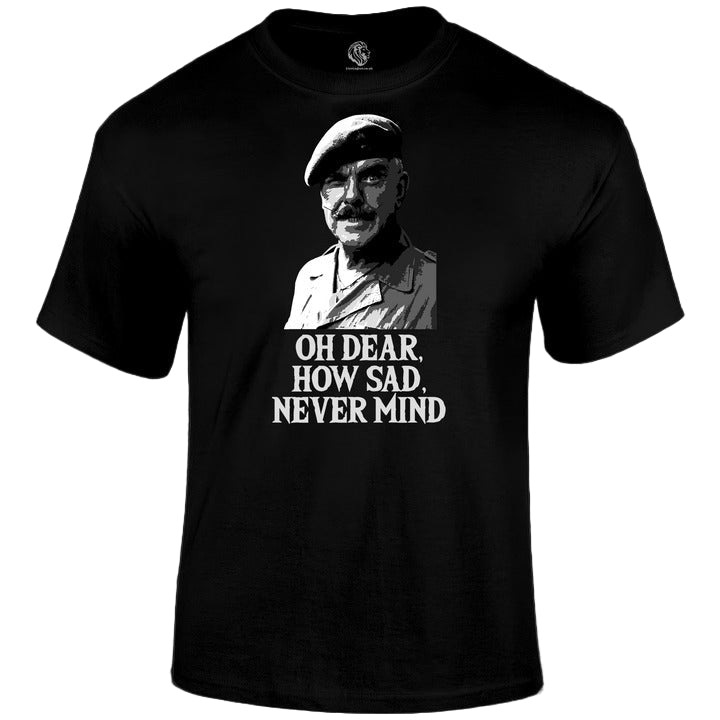 Funny Slogan T Shirts Mens