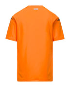 Genoa CFC 2026-27 Goalkeeper Jersey