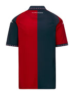 Genoa CFC 2026-27 Home Jersey
