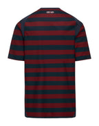 Genoa CFC 2026-27 Third Shirt