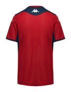 Genoa CFC 2026-27 Training Shirt