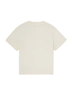 Girls Palm Angels T Shirt