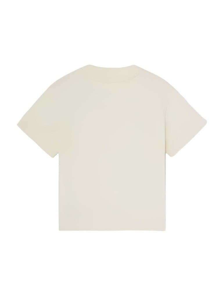 Girls Palm Angels T Shirt