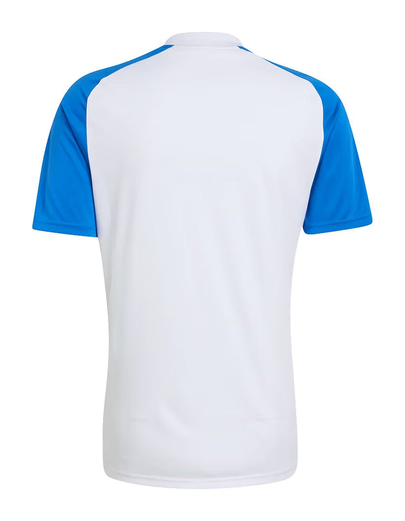 Hamburger SV 2026-27 Pre-Match Away Shirt