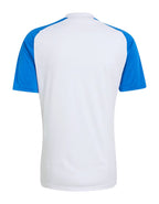 Hamburger SV 2026-27 Pre-Match Away Shirt