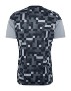 Hamburger SV 2026-27 Pre-Match Home Shirt
