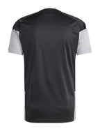 Hamburger SV 2026-27 Black Training Shirt