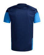 Hamburger SV 2026-27 Training Shirt