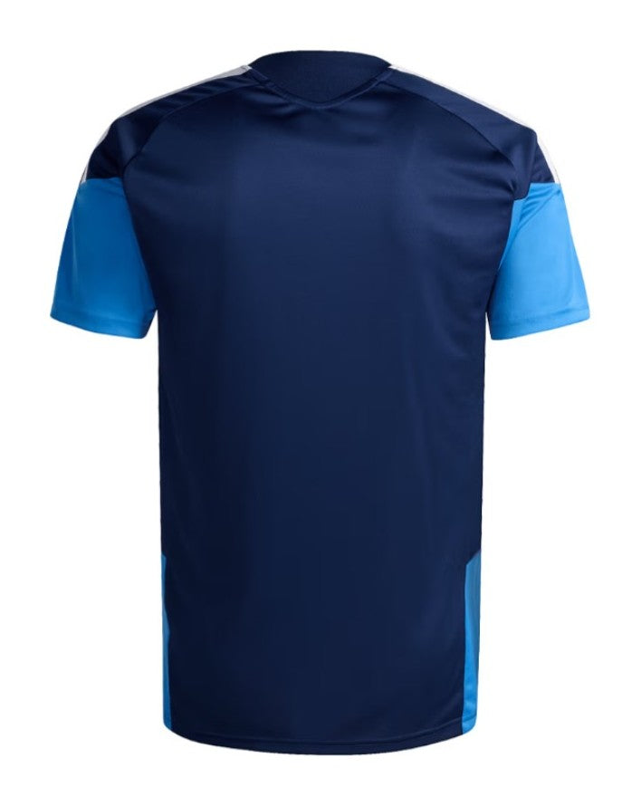 Hamburger SV 2026-27 Training Shirt