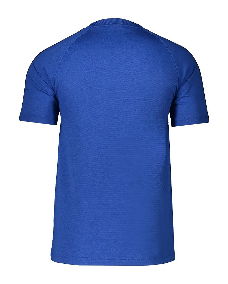 Hamburger SV 2026-27 Travel Shirt