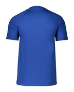 Hamburger SV 2026-27 Travel Shirt